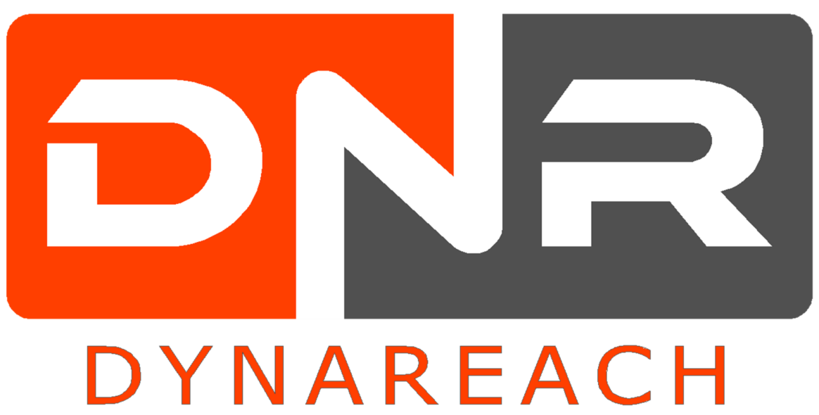 DYNAREACH